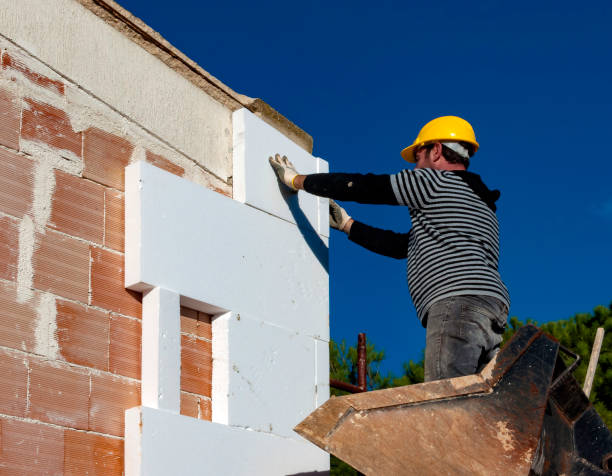 Best Fiberglass Insulation  in , KY