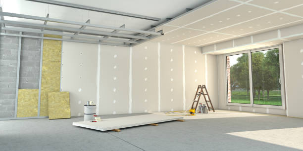 Best Spray Foam Insulation  in , KY