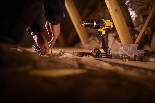  , KY Insulation Contractor Pros
