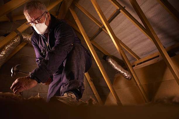 Best Energy-efficient Insulation  in , KY